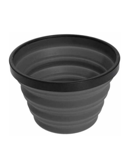 X SET 11  X KETTLE + 2 X-MUGS