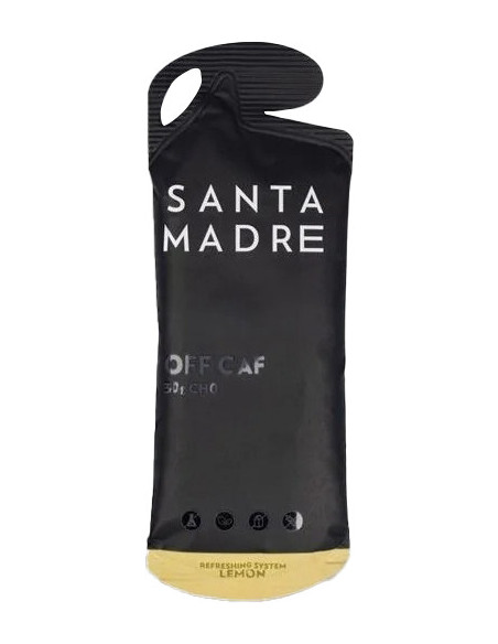 GEL 30CHO OFF CAFÉ NEUTRAL 30 X 50ML