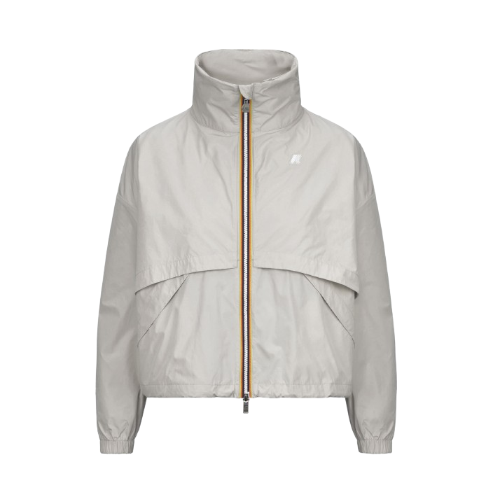 AUBETTE MEMORY TOUCH