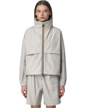 AUBETTE MEMORY TOUCH