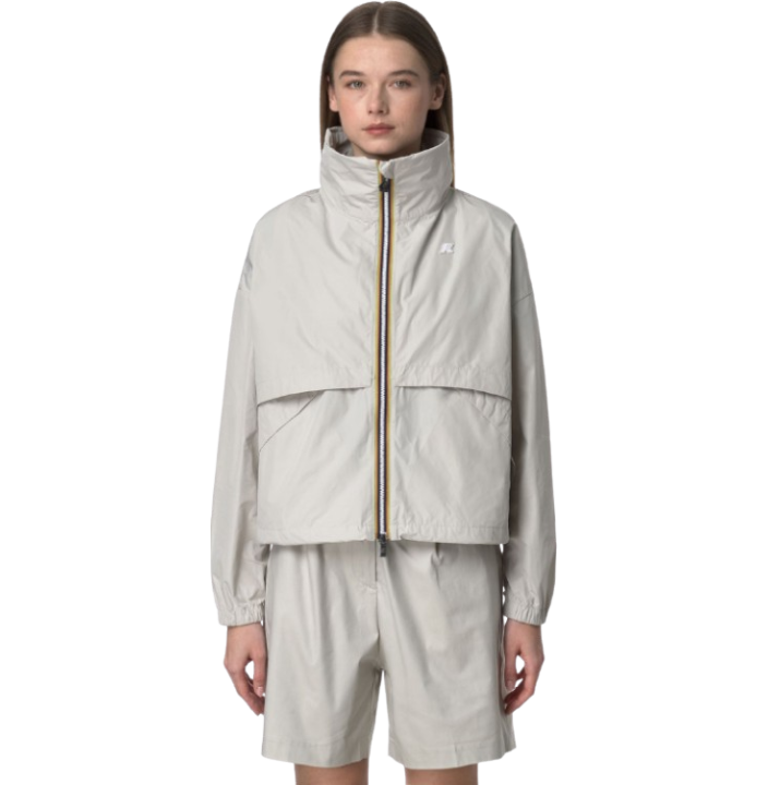 AUBETTE MEMORY TOUCH