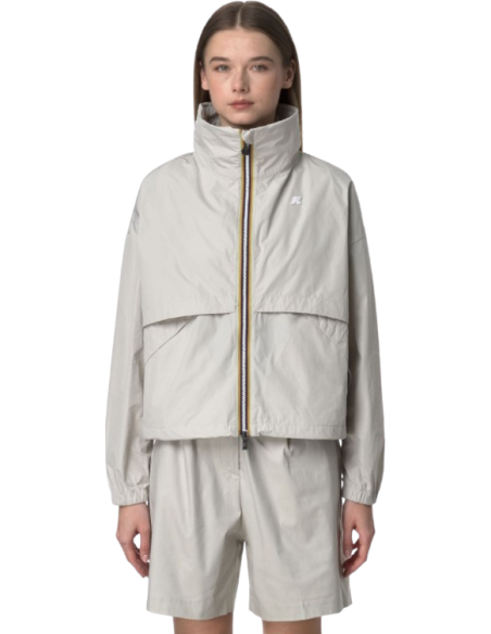 AUBETTE MEMORY TOUCH