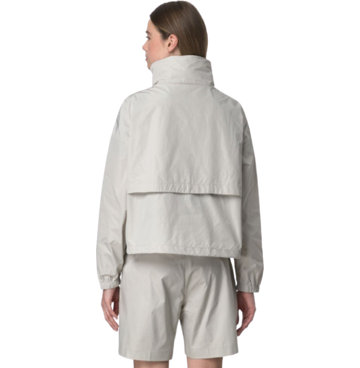 AUBETTE MEMORY TOUCH