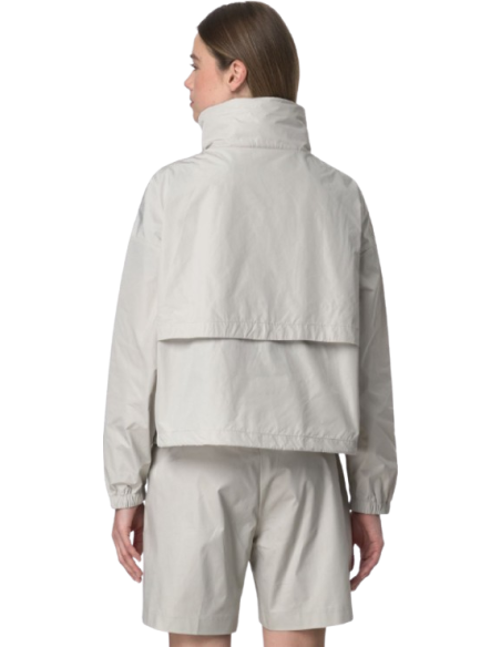 AUBETTE MEMORY TOUCH