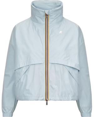 AUBETTE MEMORY TOUCH