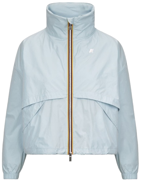 AUBETTE MEMORY TOUCH AUBETTE MEMORY TOUCH