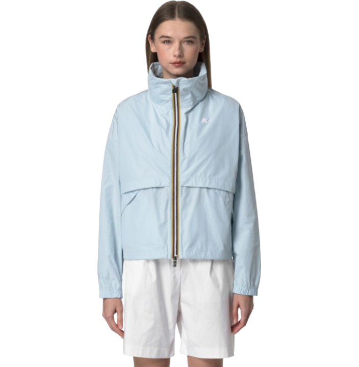 AUBETTE MEMORY TOUCH