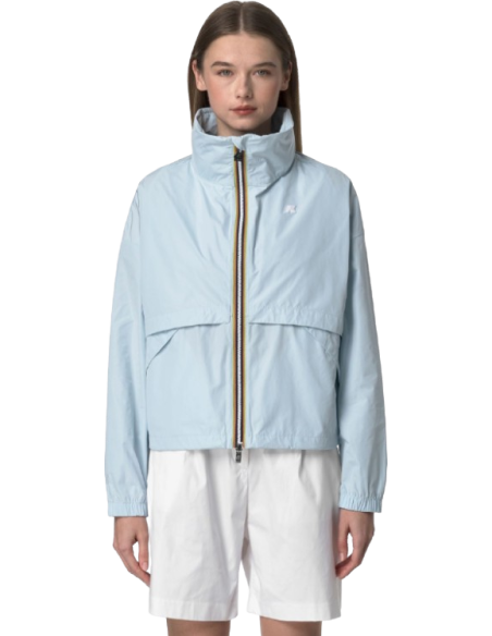 AUBETTE MEMORY TOUCH AUBETTE MEMORY TOUCH