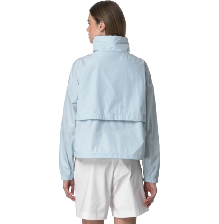 AUBETTE MEMORY TOUCH