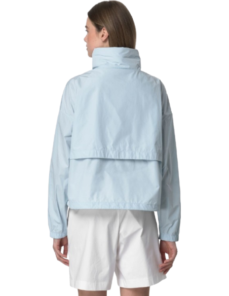 AUBETTE MEMORY TOUCH AUBETTE MEMORY TOUCH