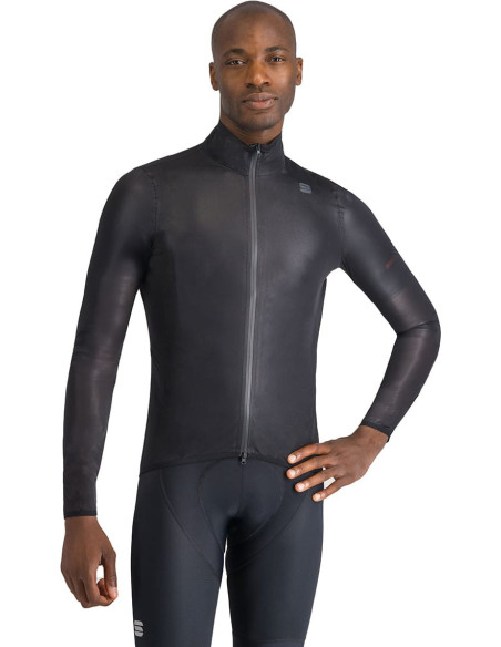 AQUA LIGHT JACKET AQUA LIGHT JACKET