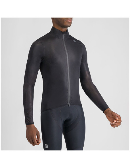 AQUA LIGHT JACKET AQUA LIGHT JACKET