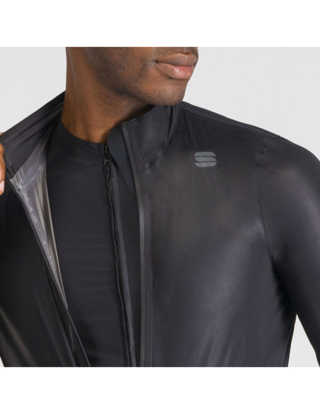 AQUA LIGHT JACKET AQUA LIGHT JACKET