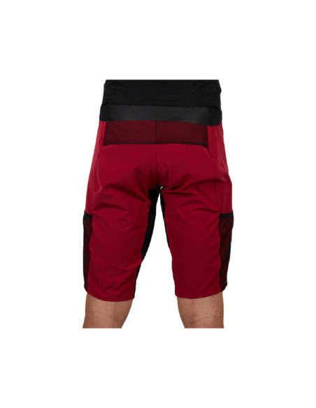 SUPERGIARA OVERSHORT SUPERGIARA OVERSHORT