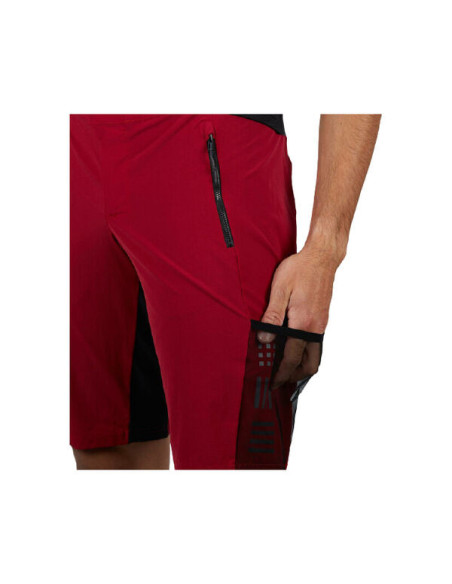 SUPERGIARA OVERSHORT SUPERGIARA OVERSHORT