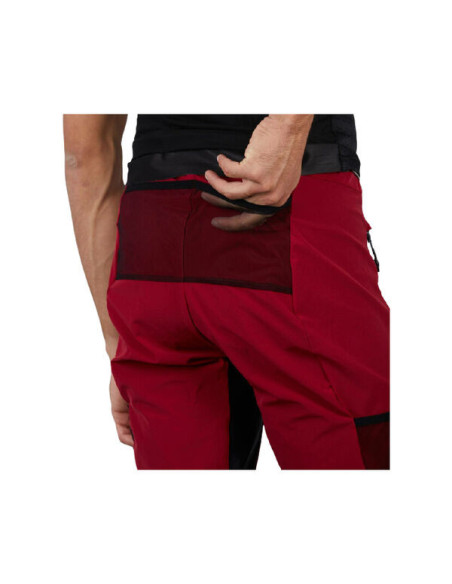 SUPERGIARA OVERSHORT SUPERGIARA OVERSHORT