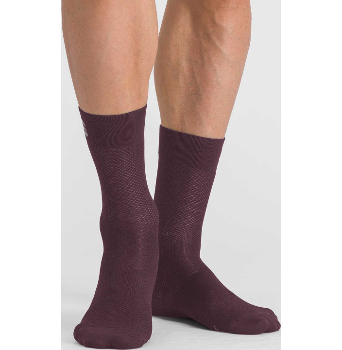 MATCHY SOCKS