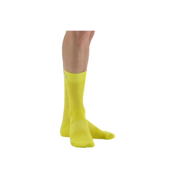 MATCHY SOCKS