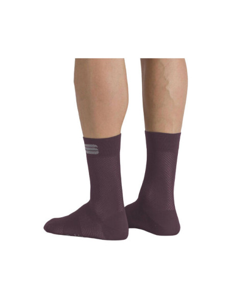 MATCHY SOCKS