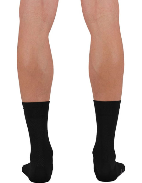 MATCHY SOCKS MATCHY SOCKS