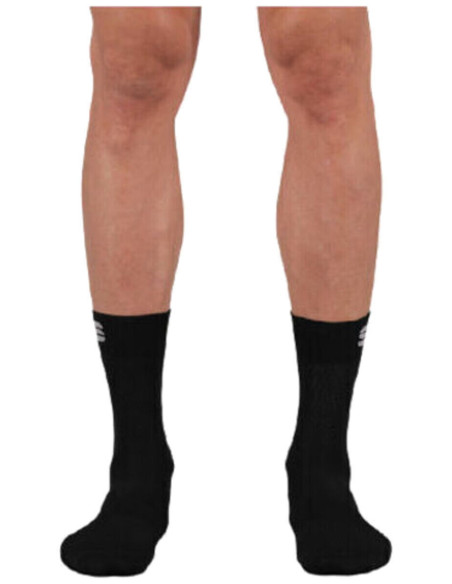 MATCHY SOCKS MATCHY SOCKS