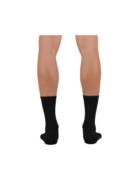 MATCHY SOCKS MATCHY SOCKS