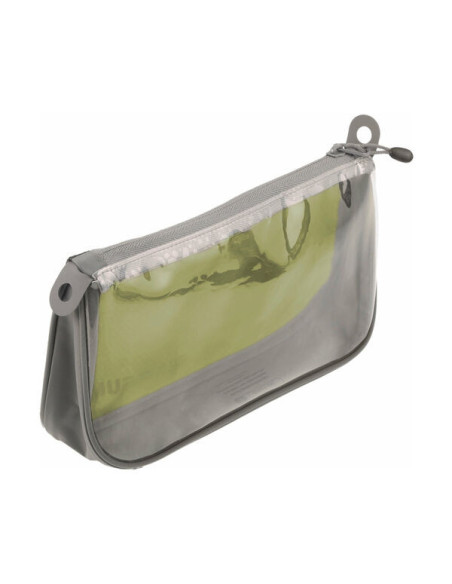 BOSSA LIQUIDS AEROPORT BOSSA LIQUIDS AEROPORT