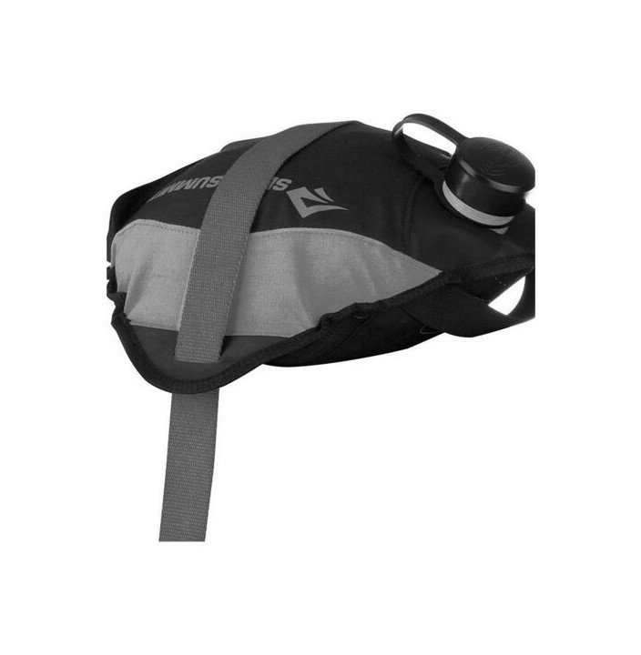 VACHE A EAU ISOTHERME