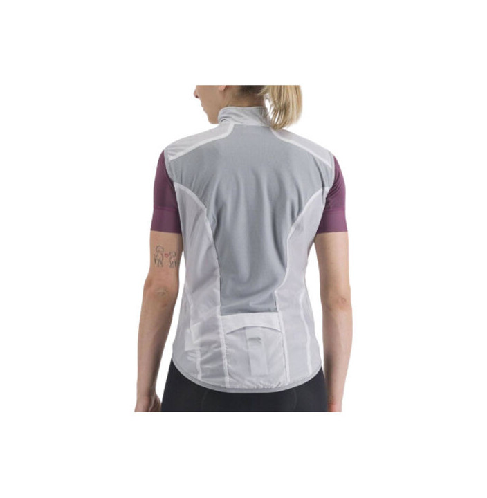 HOT PACK EASYLIGHT W VEST