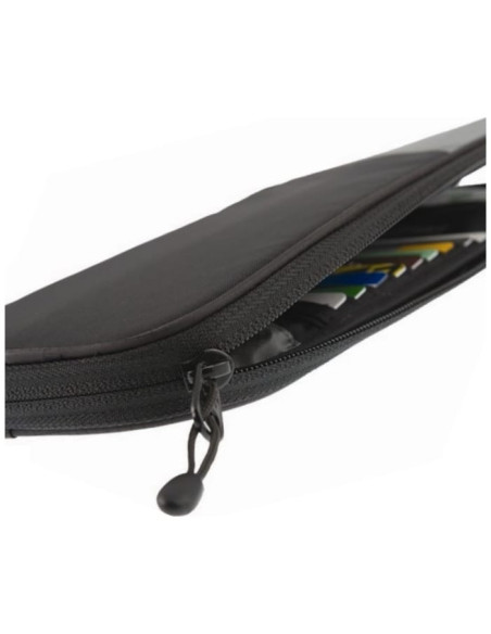 WALLET RFID MEDIUM WALLET RFID MEDIUM