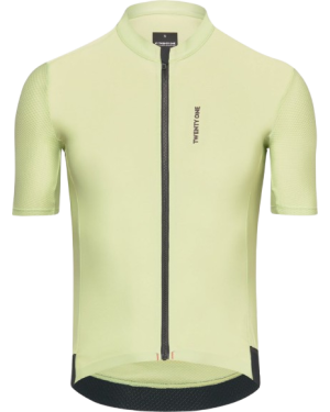 MAILLOT AERO LIGHT