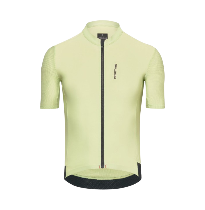 MAILLOT AERO LIGHT