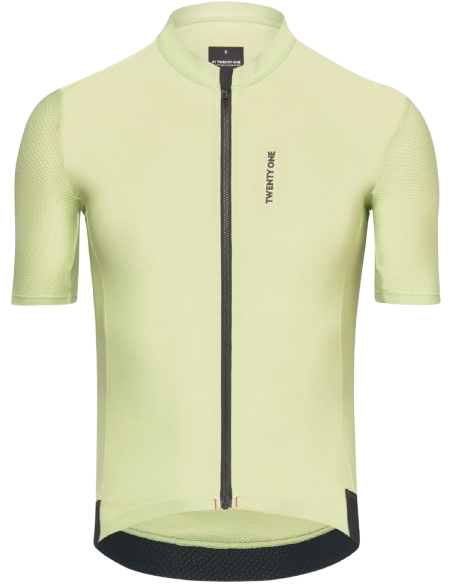 MAILLOT AERO LIGHT MAILLOT AERO LIGHT