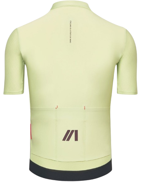 MAILLOT AERO LIGHT MAILLOT AERO LIGHT
