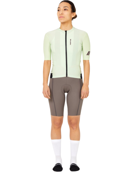 MAILLOT AERO LIGHT MAILLOT AERO LIGHT