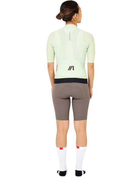 MAILLOT AERO LIGHT MAILLOT AERO LIGHT