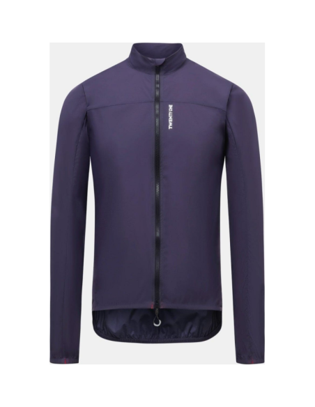 WINDBREAKER JACKET FACTORY 3.0 WINDBREAKER JACKET FACTORY 3.0