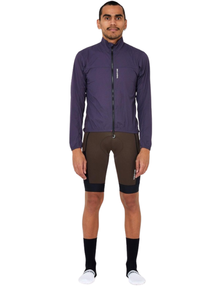 WINDBREAKER JACKET FACTORY 3.0 WINDBREAKER JACKET FACTORY 3.0