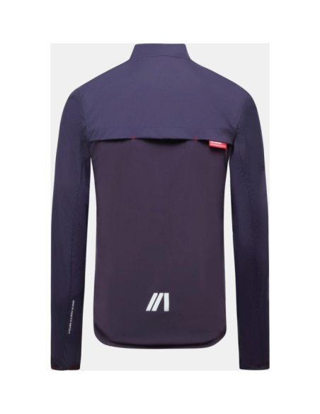 WINDBREAKER JACKET FACTORY 3.0 WINDBREAKER JACKET FACTORY 3.0