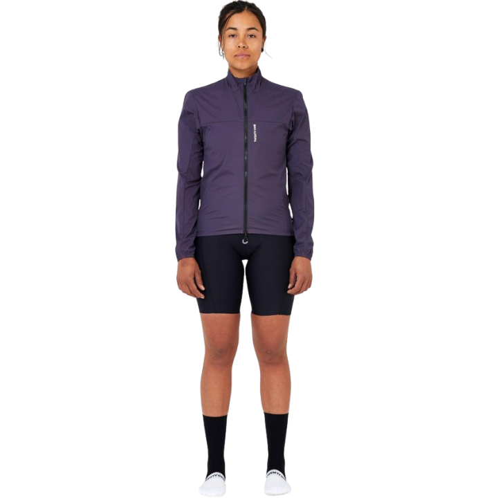 WINDBREAKER JACKET FACTORY 3.0