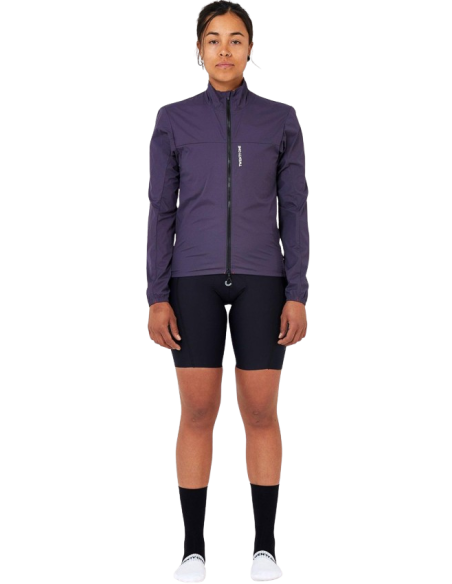 WINDBREAKER JACKET FACTORY 3.0 WINDBREAKER JACKET FACTORY 3.0