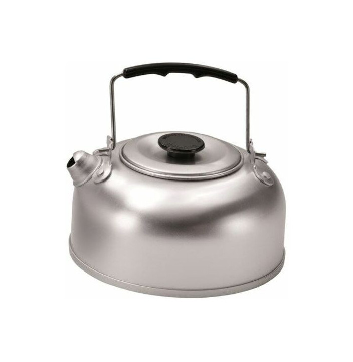 Compact Kettle