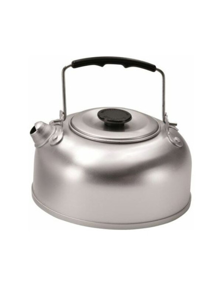 Compact Kettle Compact Kettle