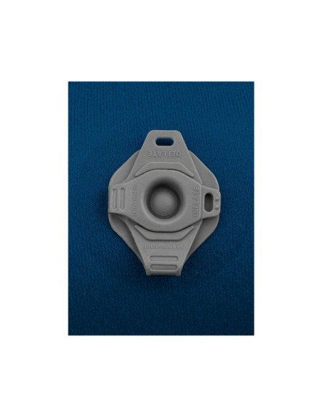 OREILLER AERO PREMIUM REGULAR