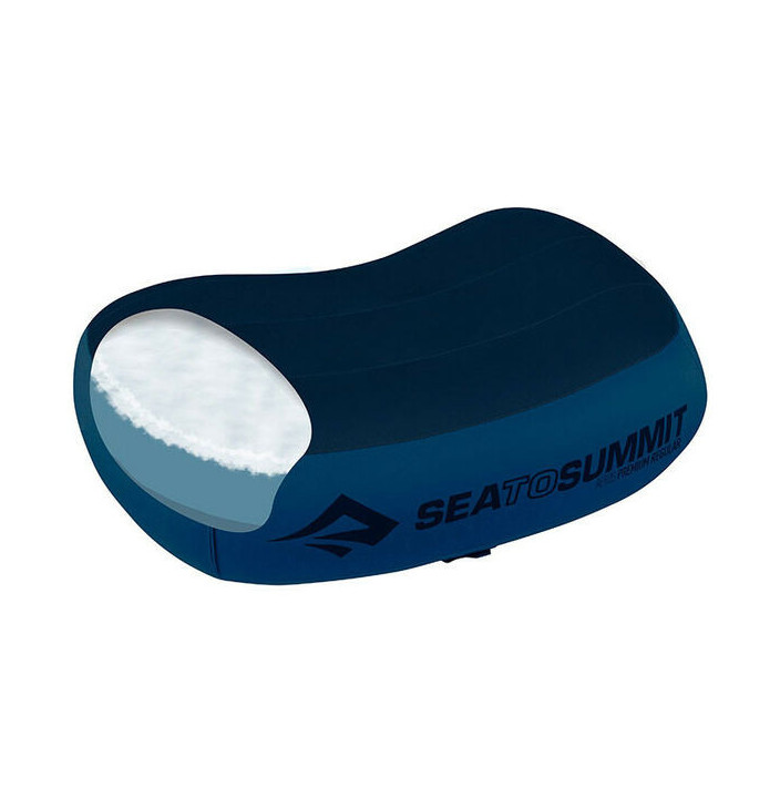 OREILLER AERO PREMIUM REGULAR