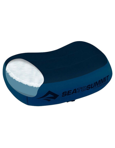 OREILLER AERO PREMIUM REGULAR