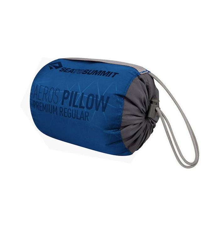 OREILLER AERO PREMIUM REGULAR