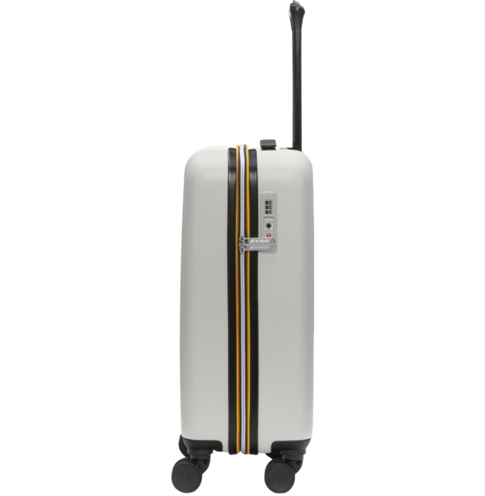 TROLLEY SMALL