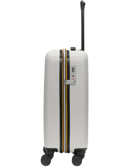 TROLLEY SMALL TROLLEY SMALL