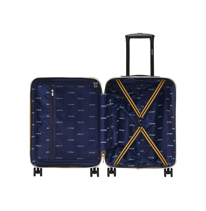 TROLLEY SMALL
